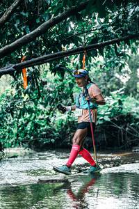 BIB: 
                            <button type="button" onclick="openModal(25404725)" class="btn btn-primary btn-sm float-right btn-popup" data-toggle="modal" data-target=".modal-high-quality">
                        <i class="fas fa-shopping-cart"></i> Add to Cart
                    </button>
                                            <button type="button" onclick="isThisMe(25404725, true)" class="btn btn-success btn-sm float-right btn-popup btn-isme hidden" data-toggle="tooltip" data-placement="bottom" title="นี่คือรูปของคุณใช่ไหม คลิกที่นี่เพื่อเอาเข้าอัลบั้ม">
                        <i class="fas fa-plus"></i> Add to album
                    </button>
                    <button type="button" onclick="isThisMe(25404725, false)" class="btn btn-warning btn-sm float-right btn-popup btn-isnotme hidden">
                        <i class="fas fa-ban"></i> Remove from album
                    </button>